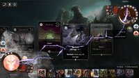 Malkyrs screenshot, image №2163585 - RAWG