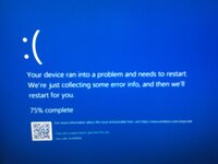 ExtremePong screenshot, image №2960633 - RAWG