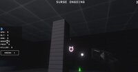 Retrosurge screenshot, image №3904679 - RAWG