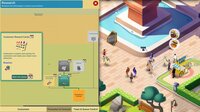 Business Heroes: Street Grub screenshot, image №4233859 - RAWG