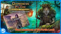 Darkness and Flame 2 (full) screenshot, image №1572237 - RAWG