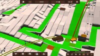 Octohill Ski Tycoon screenshot, image №4175889 - RAWG