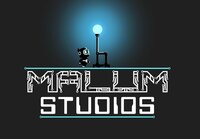 MalPlayTest screenshot, image №3559267 - RAWG