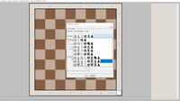Chess Exerciser screenshot, image №3970169 - RAWG