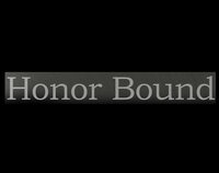 Honor Bound (itch) screenshot, image №2630398 - RAWG