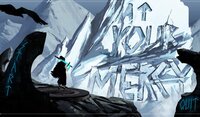 At Your Mercy screenshot, image №3603304 - RAWG