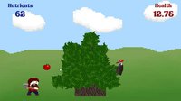 I am Tree screenshot, image №1175763 - RAWG