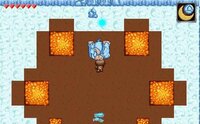 Ukia screenshot, image №3178726 - RAWG