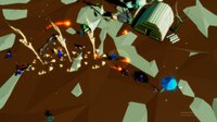 Arkane Rush Multiverse Mayhem screenshot, image №1785307 - RAWG
