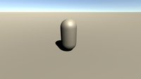 Pill screenshot, image №2321070 - RAWG