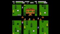 Pixel Poops: Number Two (NES) screenshot, image №2716667 - RAWG