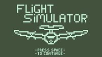 FlightSimulator screenshot, image №2705674 - RAWG