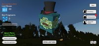 Loot Box Simulator (itch) screenshot, image №1219620 - RAWG