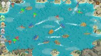 Sneaky Pirates screenshot, image №4218441 - RAWG