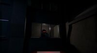Babushka_Runner screenshot, image №2635539 - RAWG