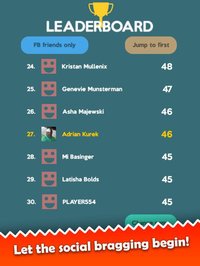 TapiX screenshot, image №2199145 - RAWG