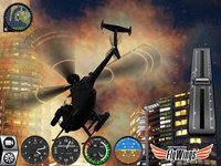 Helicopter Simulator 2016 Free screenshot, image №1562342 - RAWG
