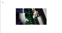 Super Macro Space screenshot, image №2998381 - RAWG