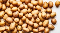 You are a potato screenshot, image №2257540 - RAWG