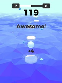 poly jump! screenshot, image №1746725 - RAWG