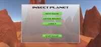 Insect planet (EpicTroller33) screenshot, image №3169579 - RAWG