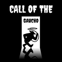 Call of the Gaucho screenshot, image №2894412 - RAWG