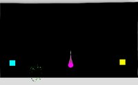 A Well Rounded Collaboration screenshot, image №3518813 - RAWG