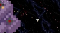 SpaceGame (josteda) screenshot, image №2851859 - RAWG