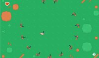 Apocalyptic Carousel screenshot, image №3011074 - RAWG