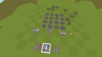 Foliage March - LD34 screenshot, image №1127059 - RAWG