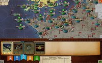 World Conqueror 2 screenshot, image №945941 - RAWG