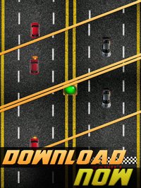 e-Xtreme 4x4 Drag Racing Drift screenshot, image №1743242 - RAWG