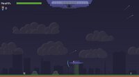 Harvest Humans: Galactic Gatherers screenshot, image №3732244 - RAWG