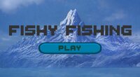 Fishy Fishing screenshot, image №3324649 - RAWG