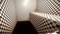 A Normal Game (GuyMakesStuff) screenshot, image №3130921 - RAWG