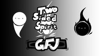 Two Sided Spirit screenshot, image №1182863 - RAWG