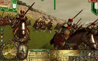 The Kings' Crusade screenshot, image №182474 - RAWG