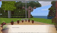 The House (itch) (Korova) screenshot, image №1123413 - RAWG