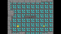 Grumball Machine Madness screenshot, image №1686205 - RAWG