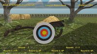 Precision Archery: Competitive screenshot, image №718023 - RAWG