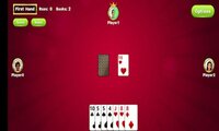 Crazzy Rummy screenshot, image №3751472 - RAWG