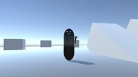 Logies Boring Third Person screenshot, image №3518972 - RAWG