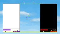 Winter Jam Towers screenshot, image №1806351 - RAWG