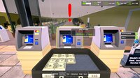 Bank Simulator screenshot, image №4212986 - RAWG