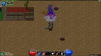 Nova RPG screenshot, image №1060128 - RAWG