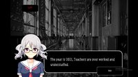 No Homework screenshot, image №3066980 - RAWG