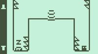 Robo-Twins screenshot, image №2705816 - RAWG