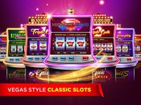 Epik Classic Slots screenshot, image №1653164 - RAWG