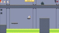 Trek of the Space Plumber screenshot, image №3641113 - RAWG