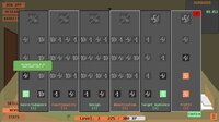 App Empire Tycoon screenshot, image №4227935 - RAWG